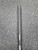 Used Nitro Jr Putter RH 11849-S000041169 View 5