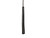 Used Ping ANSER 2 Mens Putter RH 11307-S000266358 View 3