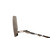 Used Ping ANSER 2 Mens Putter RH 11307-S000266358 View 2