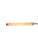 Used Ping ANSER 2 Mens Putter RH 11307-S000266358 View 4