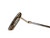 Used Ping ANSER 2 Mens Putter RH 11307-S000266358 View 1