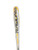 Used Rawlings FUEL BB/SB USA 2 5/8 Bat 30" 11732-S000368797 View 1