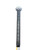 Used Rawlings FUEL BB/SB USA 2 5/8 Bat 30" 11732-S000368797 View 3