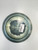 Used Discraft CRANK Disc Golf Driver Grey 173g 11860-S000310884 View 2