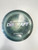 Used Discraft CRANK Disc Golf Driver Grey 173g 11860-S000310884 View 1