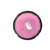 Used Discmania GLACIER Disc Golf Mid Range Pink 178g 11479-S000425567 View 2