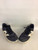 Used New Balance TURF SHOES BB/SB Cleats Navy Blue Senior 9.5 11900-S000025801 View 1