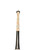 Used Demarini THE GOODS BB/SB High School -3 Bat 33" 11861-S000033945 View 2