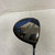 Used XXIO ACTIVEWING Womens Driver RH 11.5 Degree 11762-S000080983 View 1