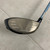 Used XXIO ACTIVEWING Womens Driver RH 11.5 Degree 11762-S000080983 View 2