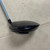 Used XXIO ACTIVEWING Womens Driver RH 11.5 Degree 11762-S000080983 View 3