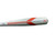 Used Easton GHOST X HYPERLITE BB USSSA 2 3/4 Bat 29" 11873-C000242388 View 2