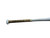 Used Easton GHOST X HYPERLITE BB USSSA 2 3/4 Bat 29" 11873-C000242388 View 3