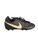 Used Nike TIEMPO Soccer Cleats Black Junior 03 10589-S000435101 View 1