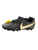 Used Nike TIEMPO Soccer Cleats Black Junior 03 10589-S000435101 View 2