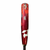 Used Demarini 2024 ZOA USSA BB/SB USSSA 2 3/4 Bat Maroon 29" 11479-S000425574 View 1