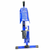 Used Louisville Slugger BLUE FLAME ULTIMATE PITCHING MACHINE BB/SB Pitching Machine Royal Blue 11479-S000425576 View 2