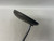 Used Ram ZEBRA Mens Putter RH 11895-S000030769 View 4