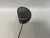 Used Ram ZEBRA Mens Putter RH 11895-S000030769 View 5