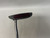 Used Ram ZEBRA Mens Putter RH 11895-S000030769 View 6