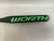 Used Worth STORM BB/SB Fastpitch Bat 31" 11895-S000030770 View 2