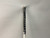 Used Easton TYPHOON BB/SB Fastpitch Bat 31" 11895-S000030771 View 3