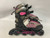 Used Schwinn ADJUSTABLE 1-4 Junior Rec Fitness Skates Grey Adjustable 11895-S000030772 View 1