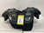 Used Schutt Y FLEX 5.2 FB Shoulder Pads Black MD 11895-S000030774 View 1