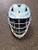 Used Cascade XRS PRO Carolina Blue One Size 11849-S000041176 View 1