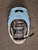 Used Cascade XRS PRO Carolina Blue One Size 11849-S000041176 View 4