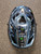 Used Cascade XRS PRO METALLIC BLUE  11849-S000041175 View 3