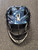 Used Cascade XRS PRO METALLIC BLUE  11849-S000041175 View 1