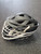 Used Cascade XRS PRO Carbon Finish 11849-S000041174 View 2