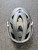 Used Cascade XRS PRO Carbon Finish 11849-S000041174 View 3