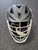 Used Cascade XRS PRO Carbon Finish 11849-S000041174 View 1