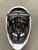 Used Cascade CSR Lacrosse Helmet White One Size 11809-S000089141 View 3