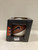 Used Nike Basketball Adult Indoor 11725-S000504064 View 1