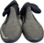 Used Adult Footwear Black Senior 13 View 1