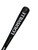 Used Louisville Slugger VAPOR BB/SB USA 2 5/8 Bat 27" 11884-S000065703 View 1