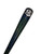 Used Louisville Slugger VAPOR BB/SB USA 2 5/8 Bat 27" 11884-S000065703 View 2
