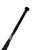 Used Louisville Slugger VAPOR BB/SB USA 2 5/8 Bat 27" 11884-S000065703 View 3
