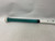 Used Rawlings WICKED BB/SB Fastpitch Bat 29" 11895-S000030780 View 3