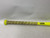 Used Easton RIVAL BB/SB USA 2 1/4 Bat 27" 11895-S000030779 View 5