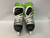 Used Bauer XLS Junior Hockey Skate Junior 02 11895-S000030786 View 4