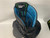 Used Bauer X Youth Pant Black LG 11895-S000030785 View 3