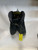 Used CCM TACKS AS1 Youth Pant Black MD 11823-S000040236 View 1