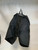 Used CCM TACKS AS1 Youth Pant Black MD 11823-S000040237 View 3