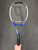 Used Prince TT CLOUD Adult Tennis Racquet None Unknown 11945-S000254449 View 1