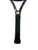 Used Wilson HYPER HAMMER Adult Tennis Racquet Black 4 1/4" 11932-S000172303 View 2