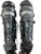 Used Easton CATCHERS SET INT Catchers Equipment Other 11932-S000172304 View 4